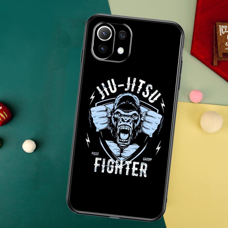 Judo Jiu Jitsu BJJ Case For Xiaomi 14T Pro 11T 12T 13T 13 14 15 Ultra POCO X7 Pro X3 X5 M6 F5 F6 X6 Pro Cover POCO X7 Pro
Judo Jiu Jitsu BJJ Case For Xiaomi 14T Pro 11T 12T 13T 13 14 15 Ultra POCO X7 Pro X3 X5 M6 F5 F6 X6 Pro Cover POCO X7 Pro