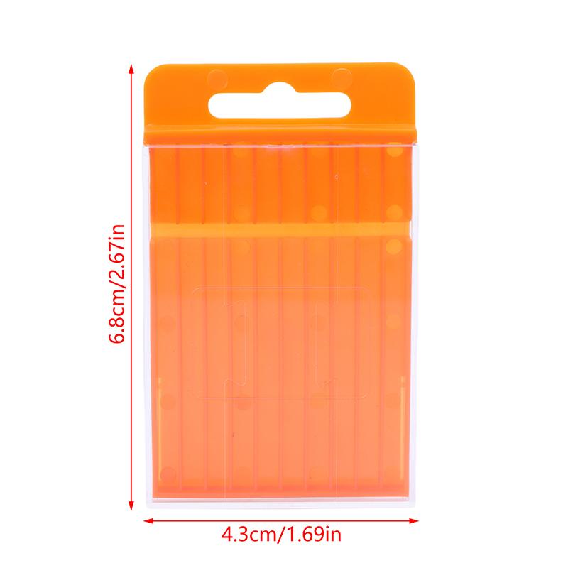 Ящик для хранения сверл, пластиковый ящик для рисования, специальный ящик для инструментов для спиральных сверл, аксессуары, ящик для хранения деталей
Ящик для хранения сверл, пластиковый ящик для рисования, специальный ящик для инструментов для спиральных сверл, аксессуары, ящик для хранения деталей