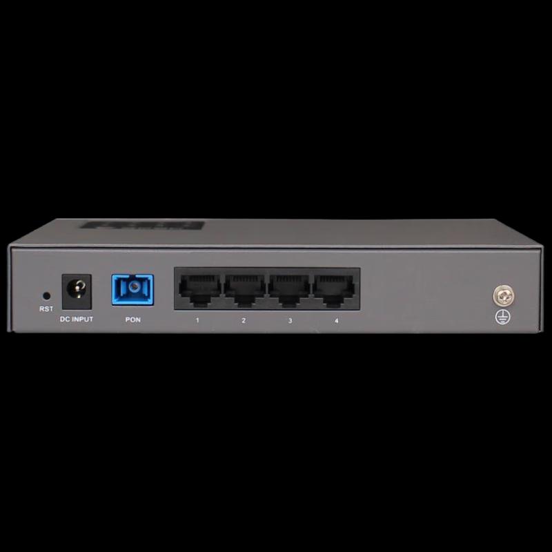 Hikvision Gigabit GPON ONU CN plug (adapter included)
Hikvision Gigabit GPON ONU CN plug (adapter included)