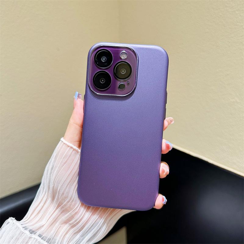 Чохол для Apple 15 Pro: Плівка для кристалічної лінзи для iPhone 14 Pro Max Liquid Skin, Всеохоплююча 12 та 15. 15 Plus
Чохол для Apple 15 Pro: Плівка для кристалічної лінзи для iPhone 14 Pro Max Liquid Skin, Всеохоплююча 12 та 15. 15 Plus