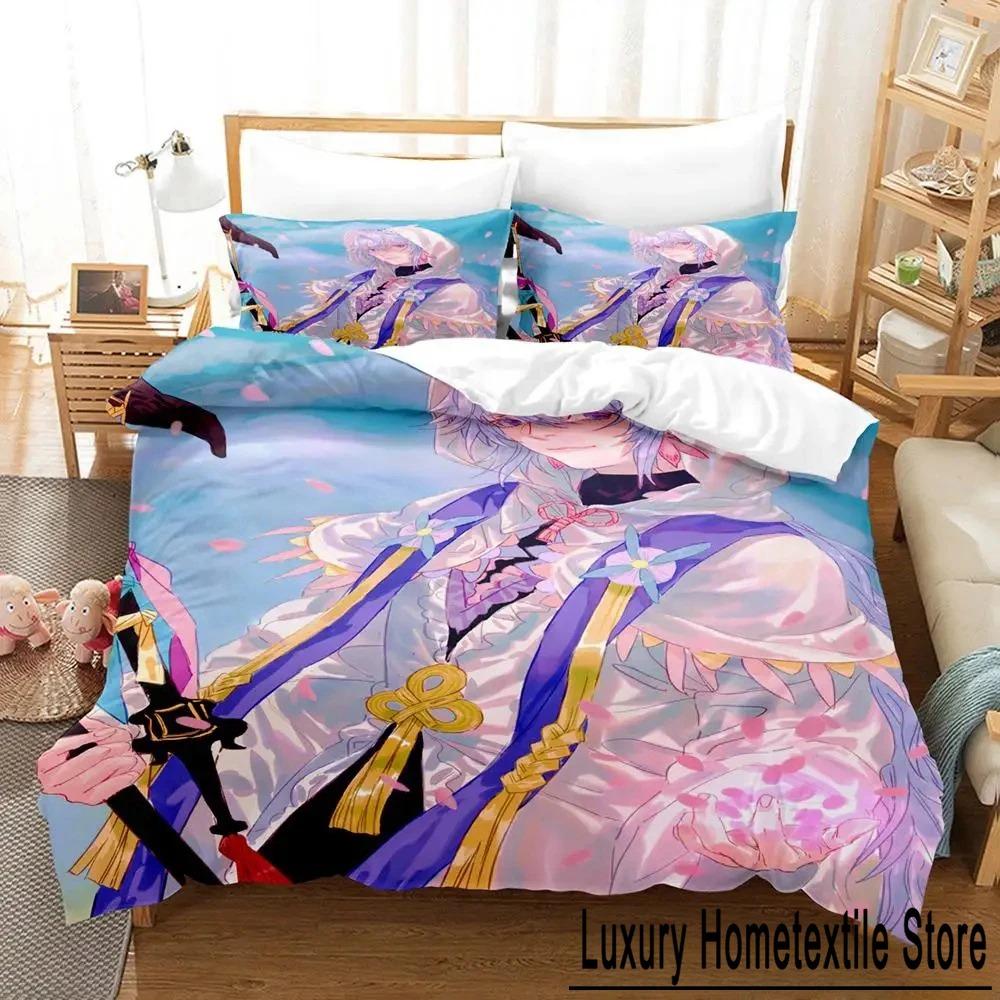 3D Print Anime Fate Grand Order, Merlin Bedding Set Single Twin Full Queen King Size Bed Set Aldult Kid Bedroom Duvet cover Sets 70x133cm 2pcs
3D Print Anime Fate Grand Order, Merlin Bedding Set Single Twin Full Queen King Size Bed Set Aldult Kid Bedroom Duvet cover Sets 70x133cm 2pcs