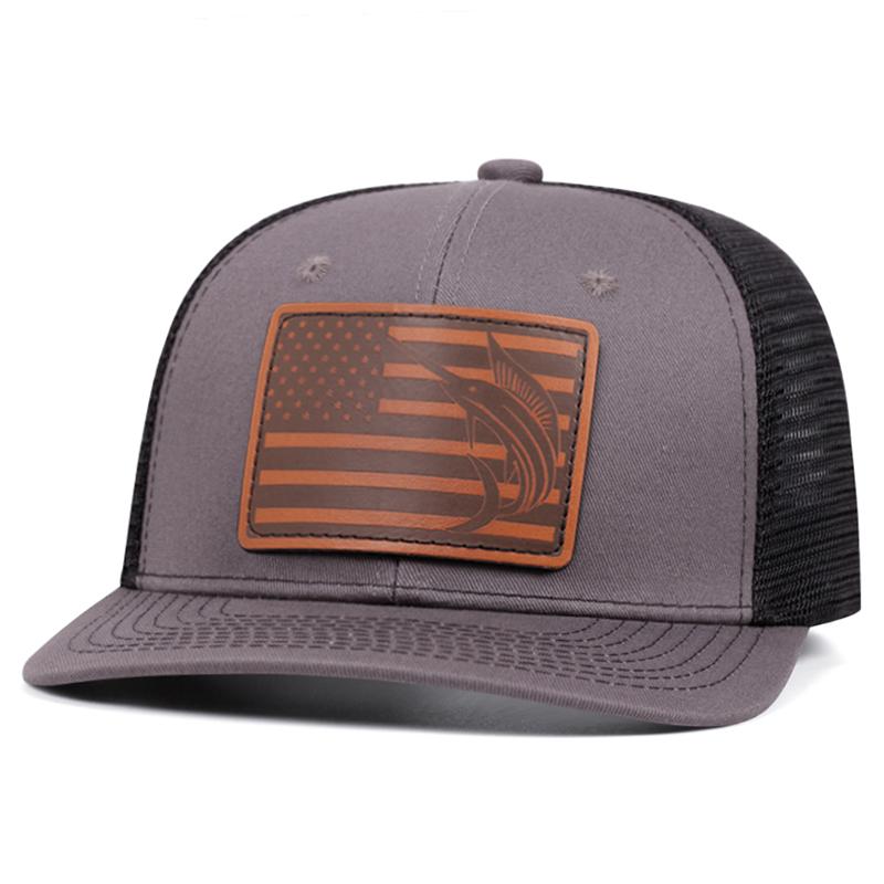 2025 Fashion Personalized New Baseball Hat Richardson Label Shark Print Mesh Hat Outdoor Daily Sunshade Hat Unisex Hip Hop Hat серый
2025 Fashion Personalized New Baseball Hat Richardson Label Shark Print Mesh Hat Outdoor Daily Sunshade Hat Unisex Hip Hop Hat серый