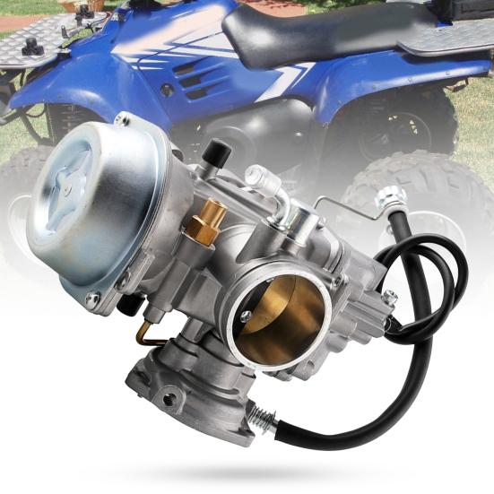 Карбюратор мотоцикла, прочные детали Polaris-Sportsman, замена карбюратора двигателя на 2001-2012 гг.
Карбюратор мотоцикла, прочные детали Polaris-Sportsman, замена карбюратора двигателя на 2001-2012 гг.