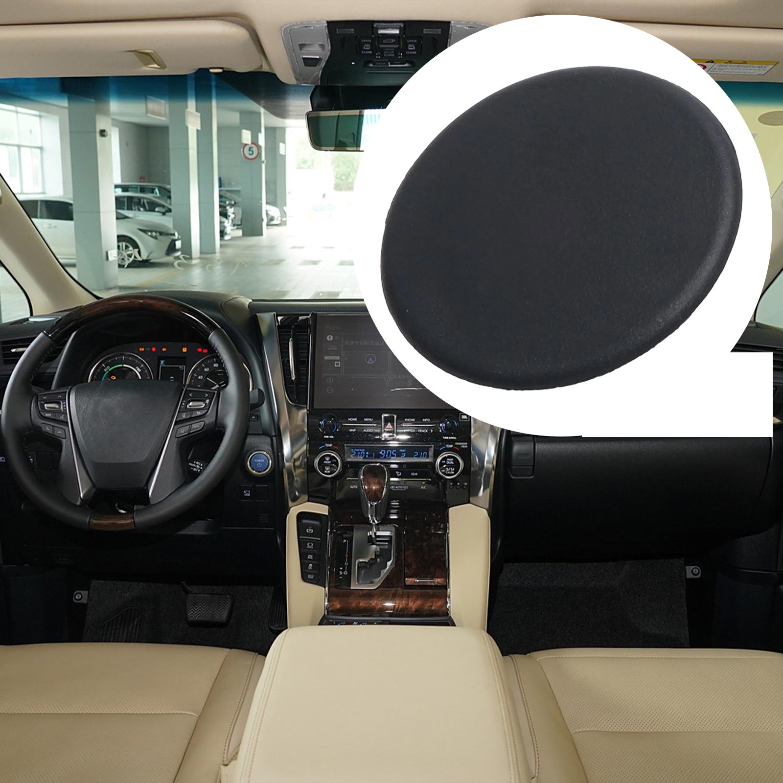 Armrest Cap Trim 72848-28030 for Toyota For FJ For Cruiser GSJ1 Model Years 2006 to 2014 Direct Replacement Part China Mainland
Armrest Cap Trim 72848-28030 for Toyota For FJ For Cruiser GSJ1 Model Years 2006 to 2014 Direct Replacement Part China Mainland