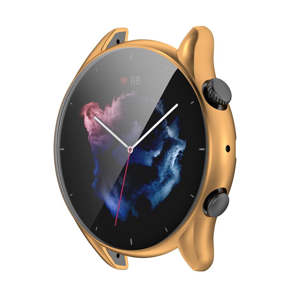 Защитная пленка на весь экран для часов Huami Amazfit GTR3/GTR3 Pro Аксессуары TPU серебряный
Защитная пленка на весь экран для часов Huami Amazfit GTR3/GTR3 Pro Аксессуары TPU серебряный