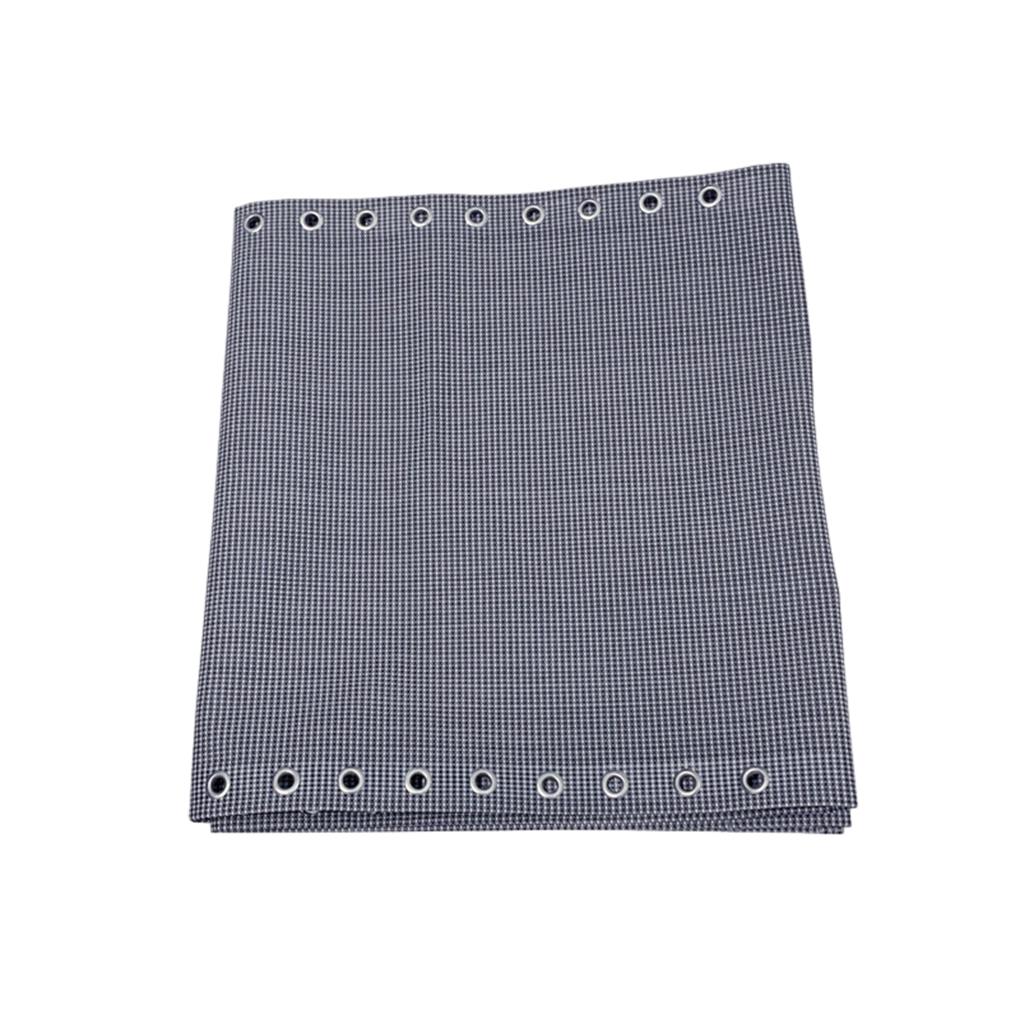 Chair Lounger Replacement Fabric Made Of Fabric Easy To Care For Strong Load-bearing Capacity
Chair Lounger Replacement Fabric Made Of Fabric Easy To Care For Strong Load-bearing Capacity