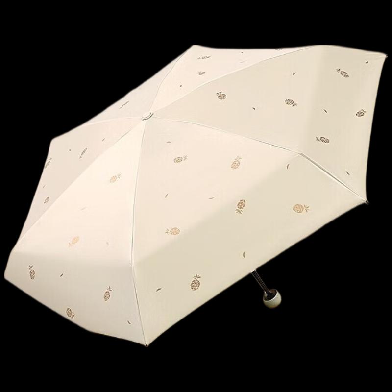 Heaven Brand 36322E Dynamic Starlight Sun Umbrella
Heaven Brand 36322E Dynamic Starlight Sun Umbrella