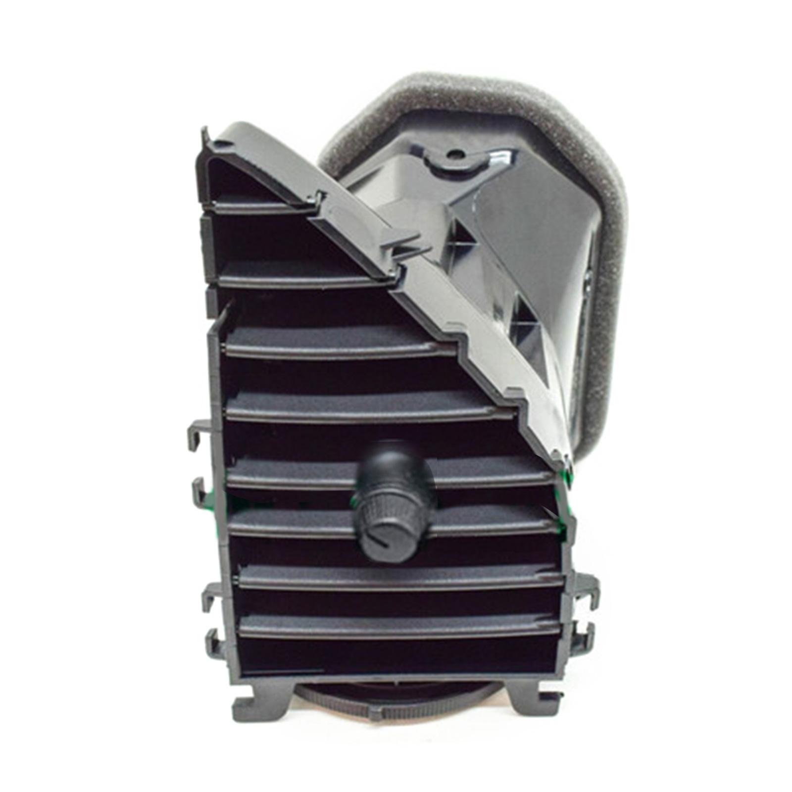 Крышка решетки выпускного отверстия кондиционера автомобиля для Vito V260 W447 W448 2015 Деталь выпускного отверстия вентиляции автомобиля A4478300454 right
Крышка решетки выпускного отверстия кондиционера автомобиля для Vito V260 W447 W448 2015 Деталь выпускного отверстия вентиляции автомобиля A4478300454 right