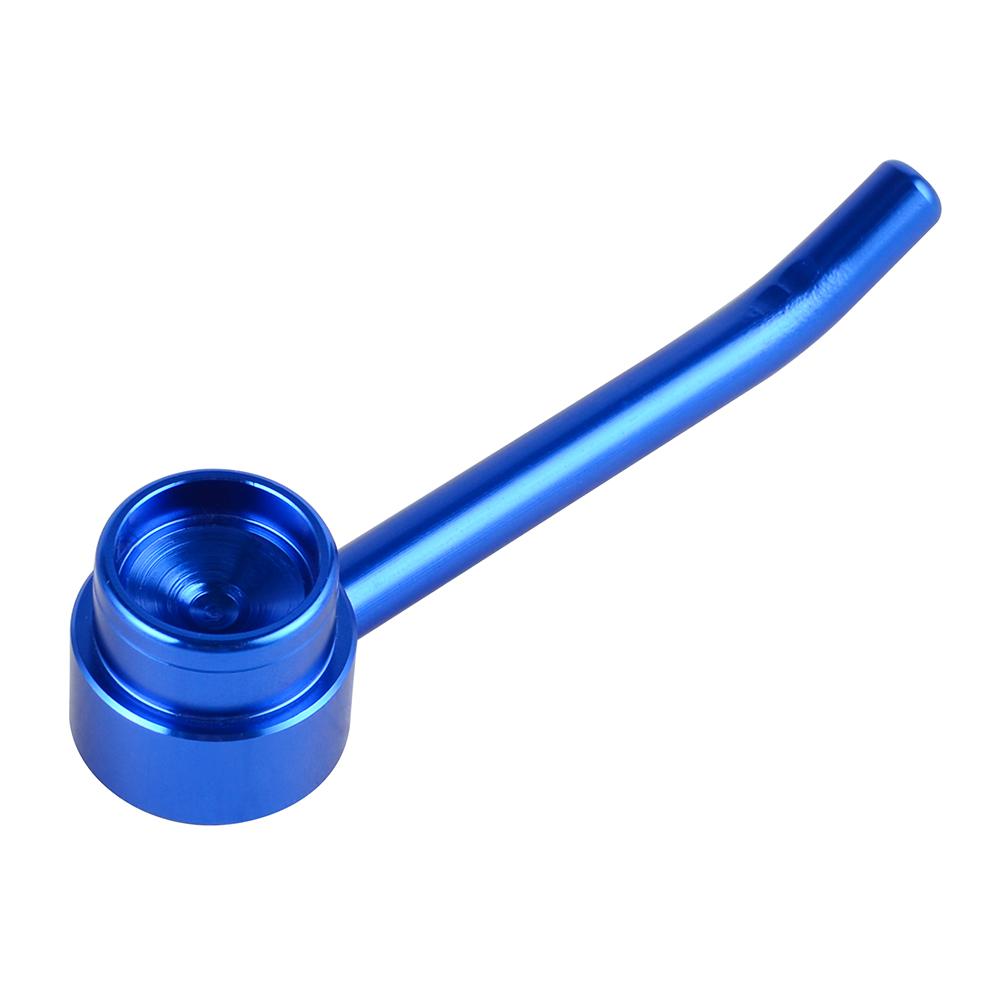 NICECNC For GASGAS EC300 EC250 MC125 MC250 EX250 EX300 EC 250F EC350F - 22mm Front Wheel Axle Nut Puller Removal Tool 22mm Blue
NICECNC For GASGAS EC300 EC250 MC125 MC250 EX250 EX300 EC 250F EC350F - 22mm Front Wheel Axle Nut Puller Removal Tool 22mm Blue