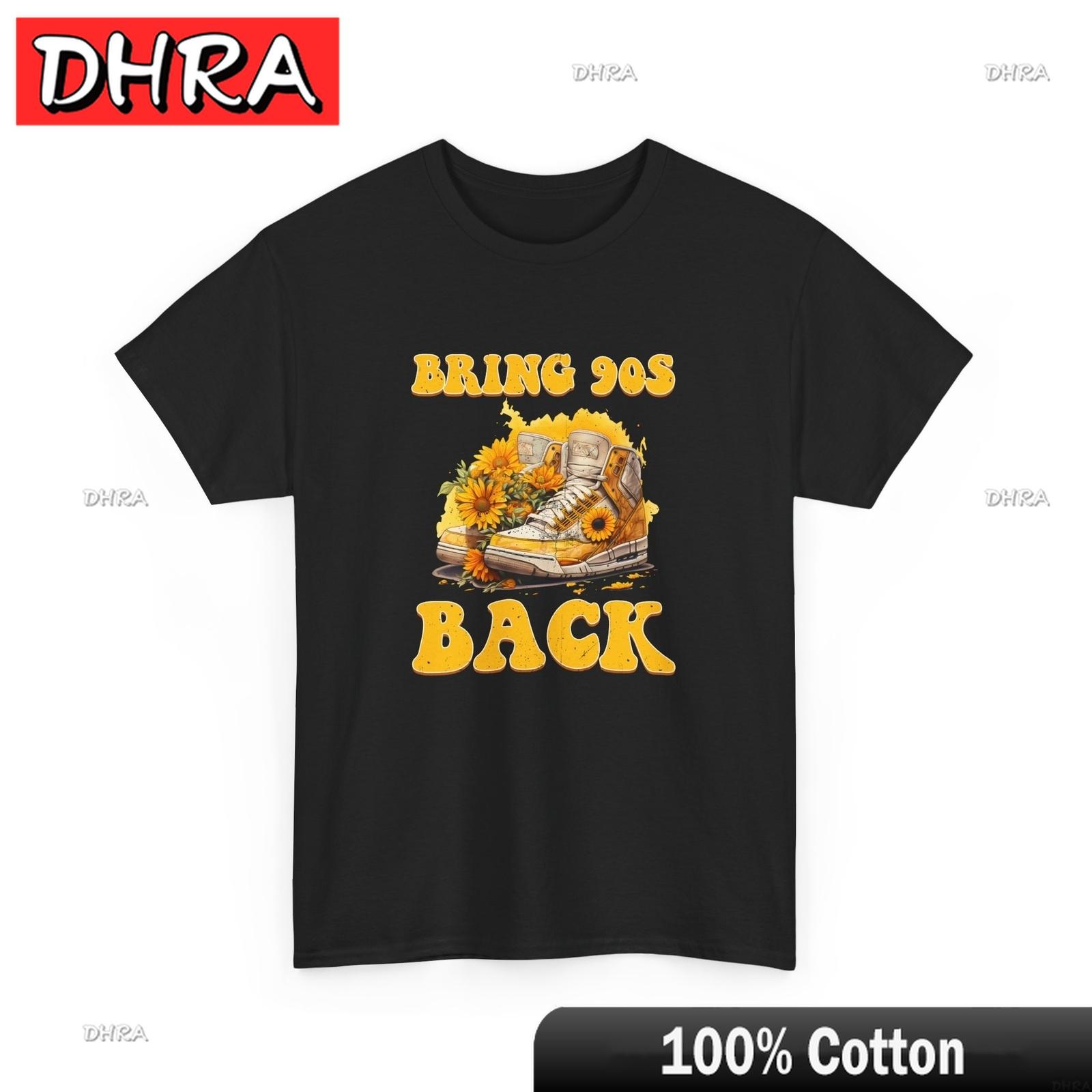 Vintage TShirt Retro 80s 90s Style Tee Classic Aesthetic Outfit Cute Tshirts Chic Stylish Edgy Unisex Clothing Trippy for Gifts 4XL
Vintage TShirt Retro 80s 90s Style Tee Classic Aesthetic Outfit Cute Tshirts Chic Stylish Edgy Unisex Clothing Trippy for Gifts 4XL