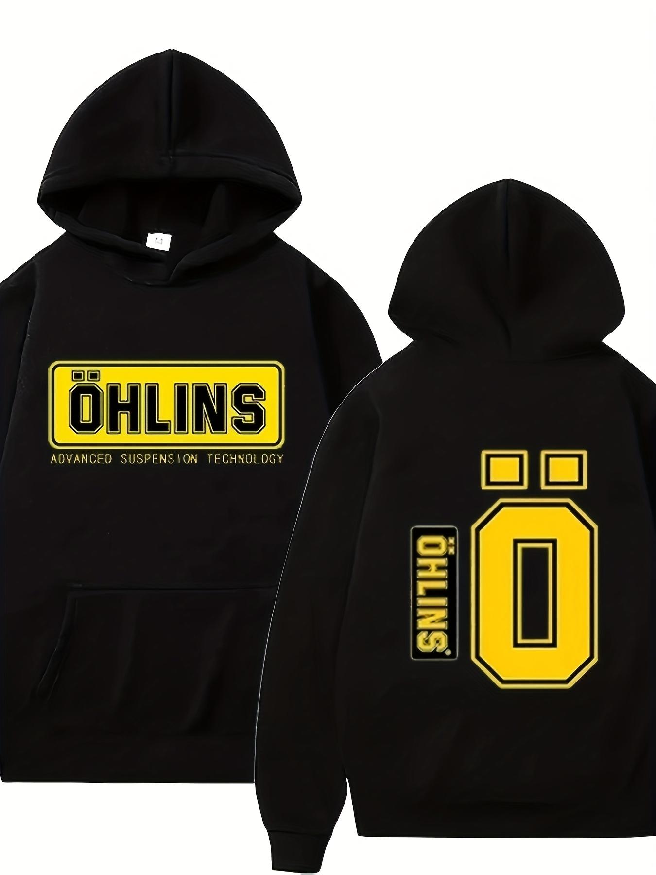 Cozy Fleece Sweatshirt for Men Casual Fall Winter Wear Hooded Design Regular Fit Casual Wear Hoodie Hoodie Sweater Hoodie 3XL
Cozy Fleece Sweatshirt for Men Casual Fall Winter Wear Hooded Design Regular Fit Casual Wear Hoodie Hoodie Sweater Hoodie 3XL