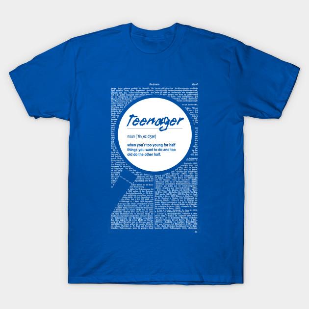 Unisex Fashion TShirt Teen Funny Definition Print TShirt Plus Size S-5XL T-Shirt 100%Cotton Tops O Neck Short Sleeve Tees XL синий
Unisex Fashion TShirt Teen Funny Definition Print TShirt Plus Size S-5XL T-Shirt 100%Cotton Tops O Neck Short Sleeve Tees XL синий