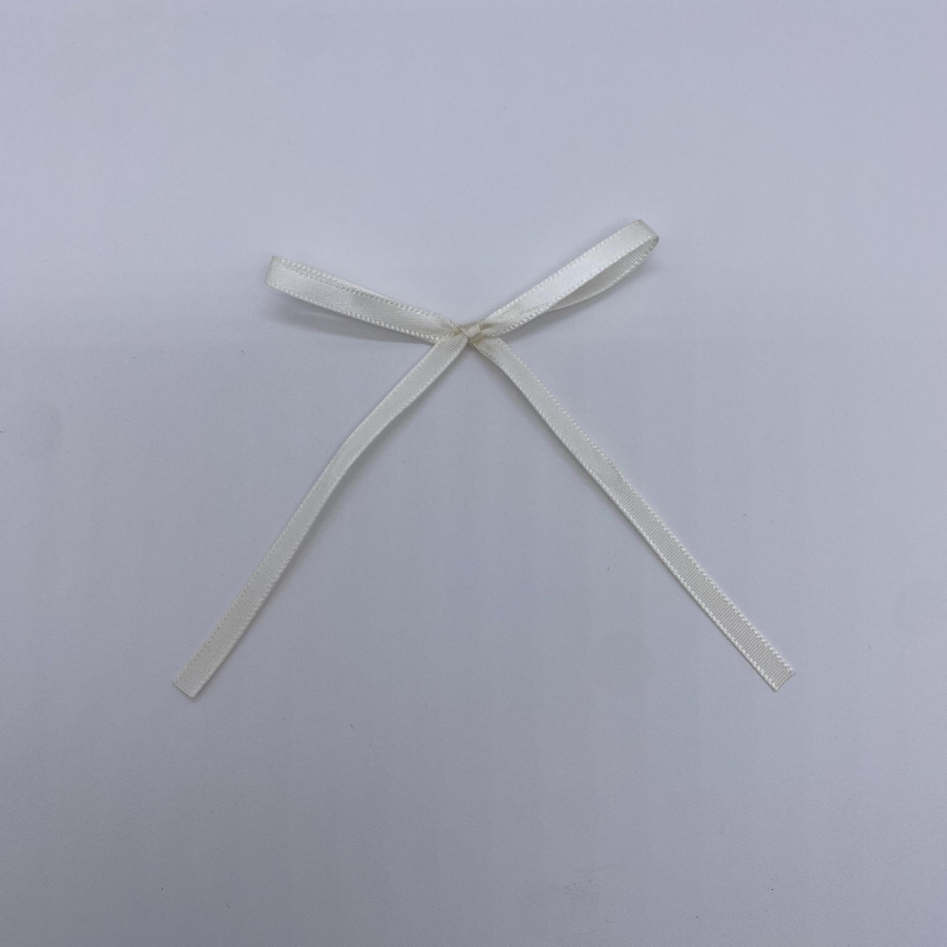 Балетный стиль, ручной работы, бант, аксессуары, симпатичные для девочек, двойной хвост, аксессуары для волос, украшения торта, работа в процессе #6 Beige
Балетный стиль, ручной работы, бант, аксессуары, симпатичные для девочек, двойной хвост, аксессуары для волос, украшения торта, работа в процессе #6 Beige