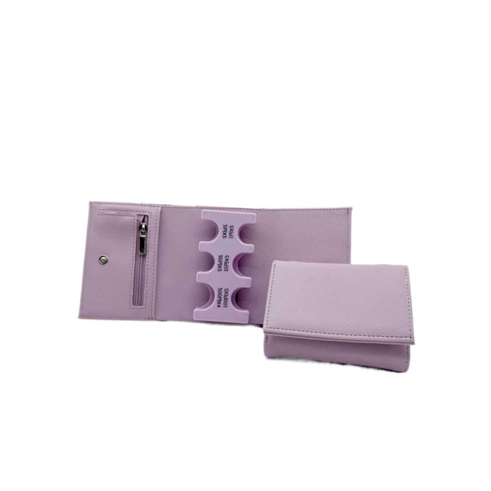 с пряжкой тройной кошелек для монет сумка на молнии дорожный картхолдер креативный мужской маленький кошелек студенческий фиолетовый
с пряжкой тройной кошелек для монет сумка на молнии дорожный картхолдер креативный мужской маленький кошелек студенческий фиолетовый