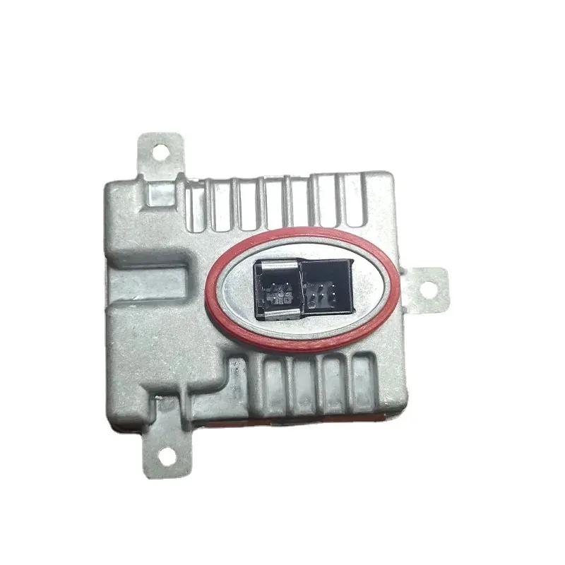 Xenon HID Ballast Control Unit Module Xenon D1S D3S Headlight Ballast Computer Control For B-MW 7237647 63117237647
Xenon HID Ballast Control Unit Module Xenon D1S D3S Headlight Ballast Computer Control For B-MW 7237647 63117237647