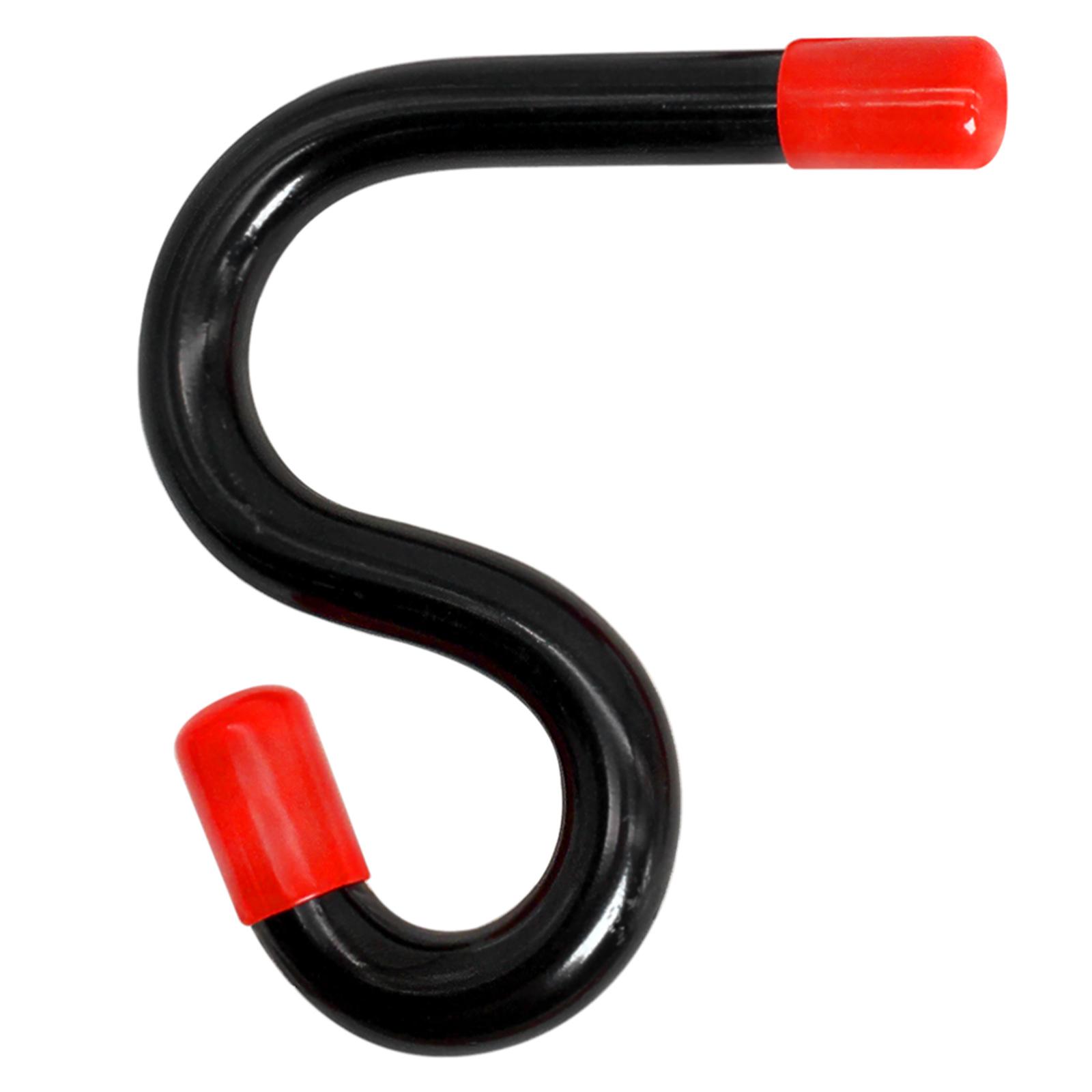 Инструмент для снятия нижнего рычага подвески, специальный инструмент для втулок подвески 7/8 дюйма, съемник для установки пресс-сепараторов шаровых шарниров
Инструмент для снятия нижнего рычага подвески, специальный инструмент для втулок подвески 7/8 дюйма, съемник для установки пресс-сепараторов шаровых шарниров