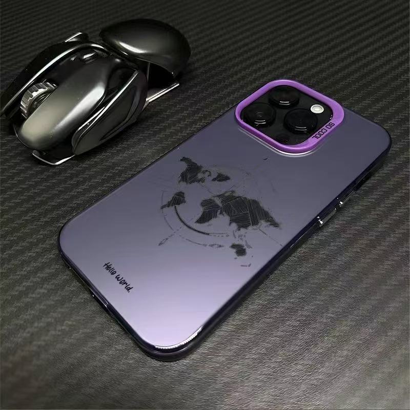 World Map Phone Case For iPhone 16 e 15 14 13 12 11 Pro Max Plus Mini X XS XR SE 2020 2022 iPhone 13 mini
World Map Phone Case For iPhone 16 e 15 14 13 12 11 Pro Max Plus Mini X XS XR SE 2020 2022 iPhone 13 mini