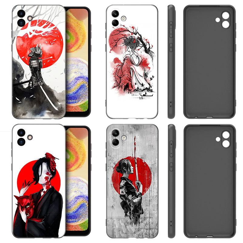 Red Sun японский аниме черный чехол для телефона Samsung Galaxy A01 A03 Core A04 E A02 A05 A10 A20 A21 A30 A50 S A6 A8 Plus A7 2018 Samsung A03S
Red Sun японский аниме черный чехол для телефона Samsung Galaxy A01 A03 Core A04 E A02 A05 A10 A20 A21 A30 A50 S A6 A8 Plus A7 2018 Samsung A03S