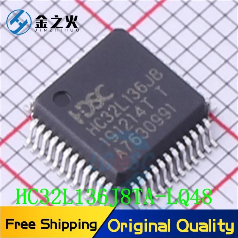 10pcs/lot Free Shipping STC89C52RC-40I-PDIP40 Original stock Many Please contact us
10pcs/lot Free Shipping STC89C52RC-40I-PDIP40 Original stock Many Please contact us