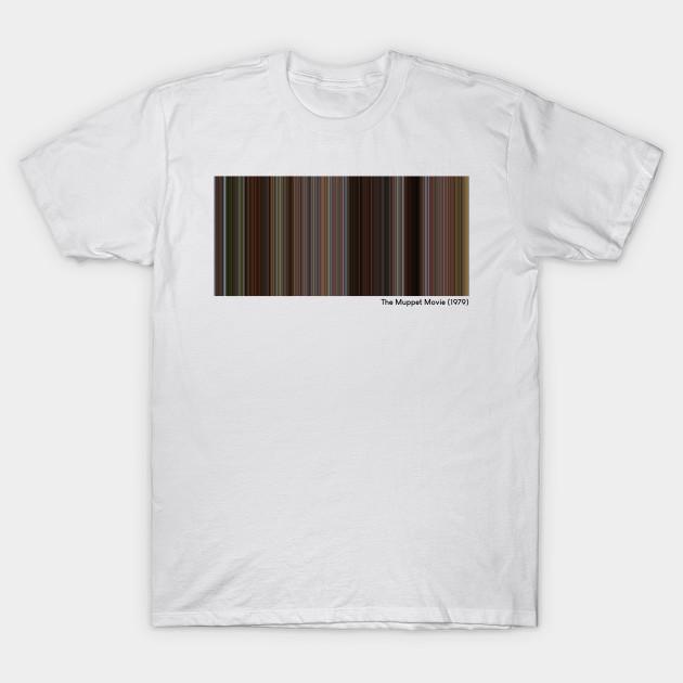 Unisex Fashion TShirt The Muppet Movie 1979 Every Frame Of The Movie Print TShirt Plus Size S-5XL T-Shirt 100%Cotton Tops O Neck Short Sleeve Tees 4XL белый
Unisex Fashion TShirt The Muppet Movie 1979 Every Frame Of The Movie Print TShirt Plus Size S-5XL T-Shirt 100%Cotton Tops O Neck Short Sleeve Tees 4XL белый
