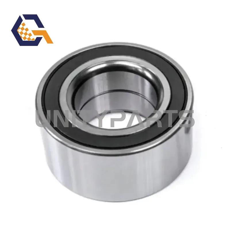 Car Accessories Wheel Hub Bearing for LAND ROVER FREELANDER 1998-2014 MG 2001-2005 ROVER 75 1999-2005 LR041425 RFC000010
Car Accessories Wheel Hub Bearing for LAND ROVER FREELANDER 1998-2014 MG 2001-2005 ROVER 75 1999-2005 LR041425 RFC000010