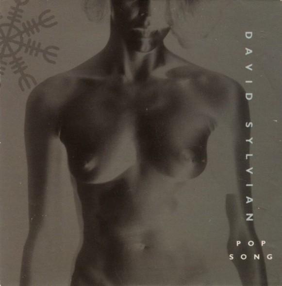 CD DAVID SYLVIAN Pop Song 8cm CD VSCD1221 VIRGIN 1989 UK Rock Used
CD DAVID SYLVIAN Pop Song 8cm CD VSCD1221 VIRGIN 1989 UK Rock Used