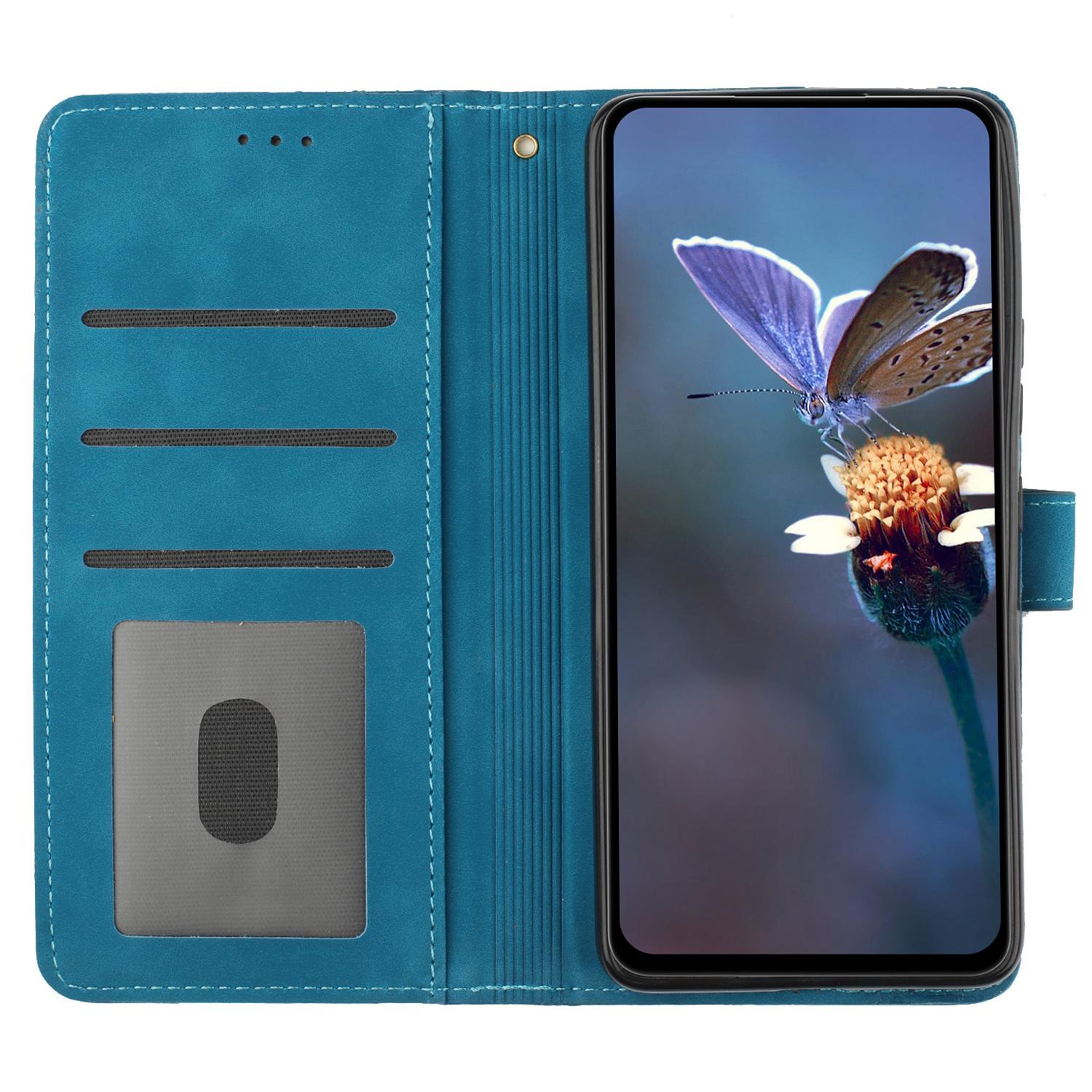 Shockproof Cover for Samsung Galaxy A40 Flowers Imprinted Stand Phone Wallet Leather Case Red
Shockproof Cover for Samsung Galaxy A40 Flowers Imprinted Stand Phone Wallet Leather Case Red