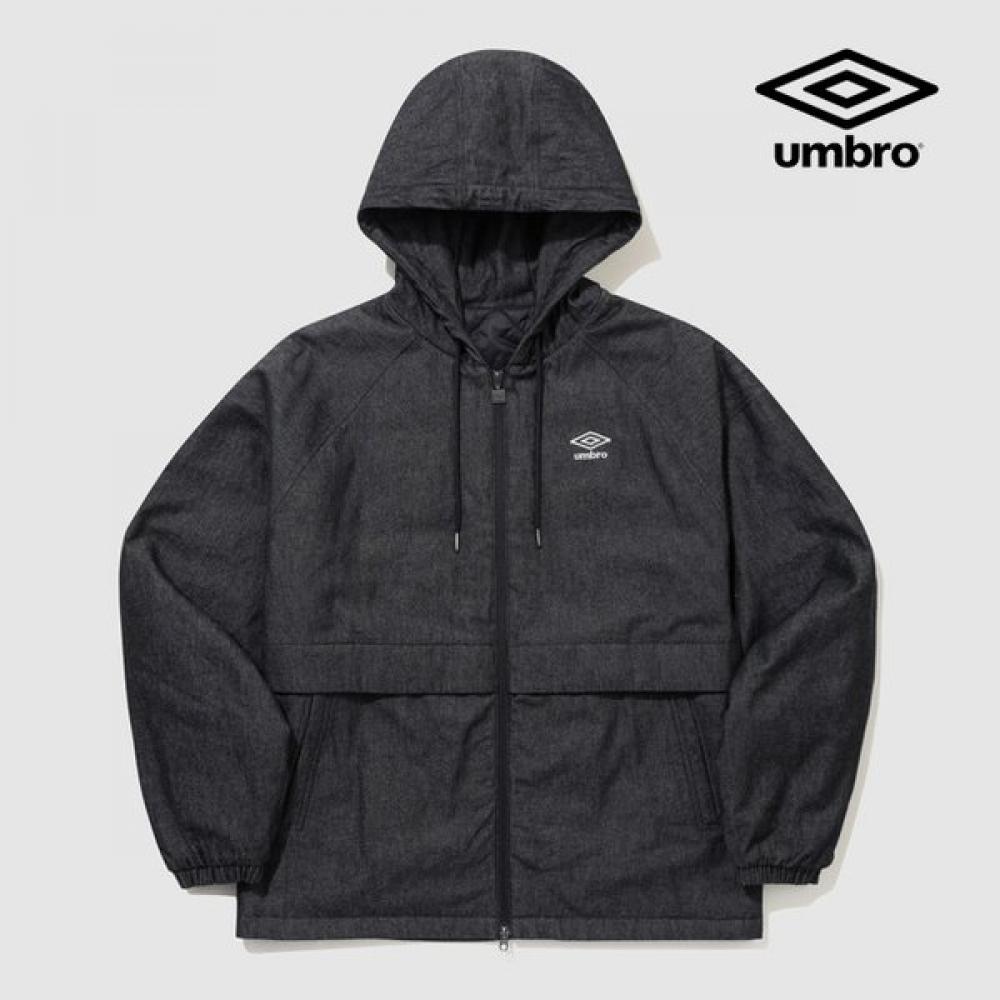 Umbro Work Padding Hood Jumper Ur124cpj11 Dnm denim (DNM)/115
Umbro Work Padding Hood Jumper Ur124cpj11 Dnm denim (DNM)/115
