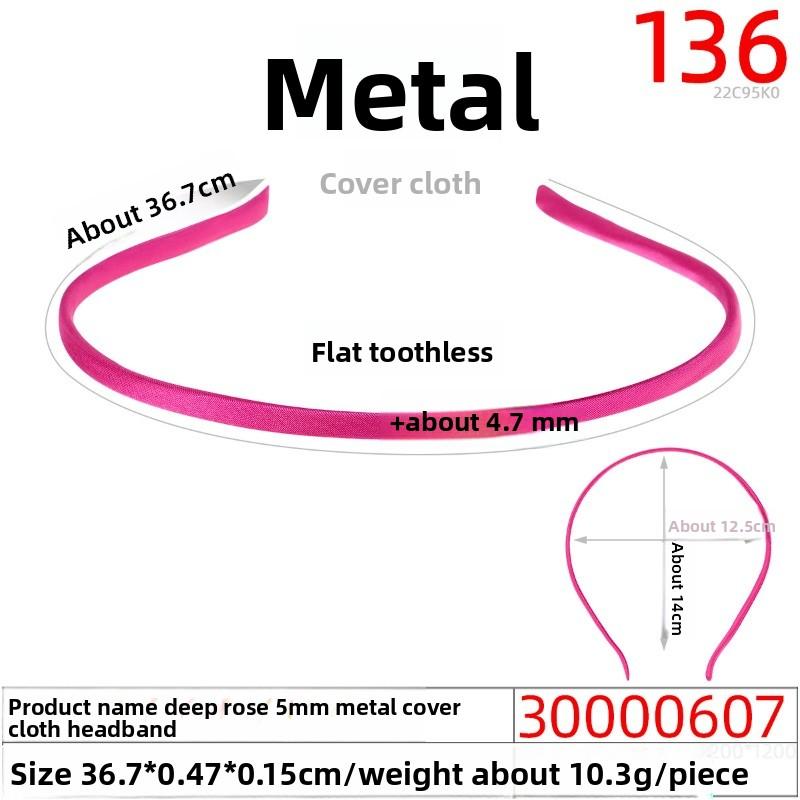 Тканевые повязки на голову с металлической обмоткой Материал Аксессуары Детские и Взрослые Аксессуары Аксессуары для Волос, Материалы Ручной Работы
Тканевые повязки на голову с металлической обмоткой Материал Аксессуары Детские и Взрослые Аксессуары Аксессуары для Волос, Материалы Ручной Работы