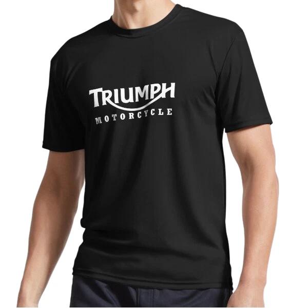 New Classic British Motor Essential Essential Logo T-Shirt Funny Size S to 5XL S
New Classic British Motor Essential Essential Logo T-Shirt Funny Size S to 5XL S