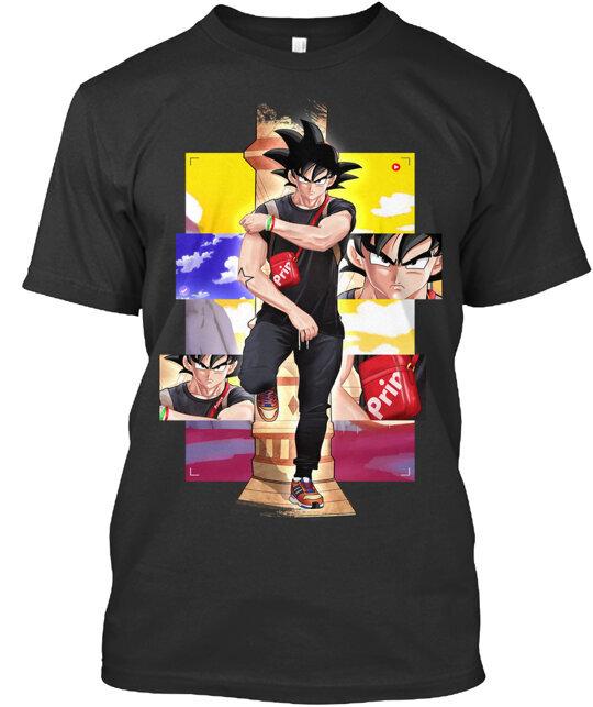 PR NCE 2018 T-Shirt Made in the USA Size S to 5XL 4XL
PR NCE 2018 T-Shirt Made in the USA Size S to 5XL 4XL