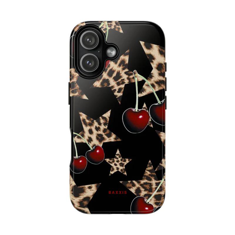 Luxury Y2K Leopard Print Phone Case for iPhone 17 16e 16 15 14 13 12 11 X XS XR XSMAX 7 8 Air Pro Max Plus Luxury Double-layer iPhone 11 ProMax
Luxury Y2K Leopard Print Phone Case for iPhone 17 16e 16 15 14 13 12 11 X XS XR XSMAX 7 8 Air Pro Max Plus Luxury Double-layer iPhone 11 ProMax