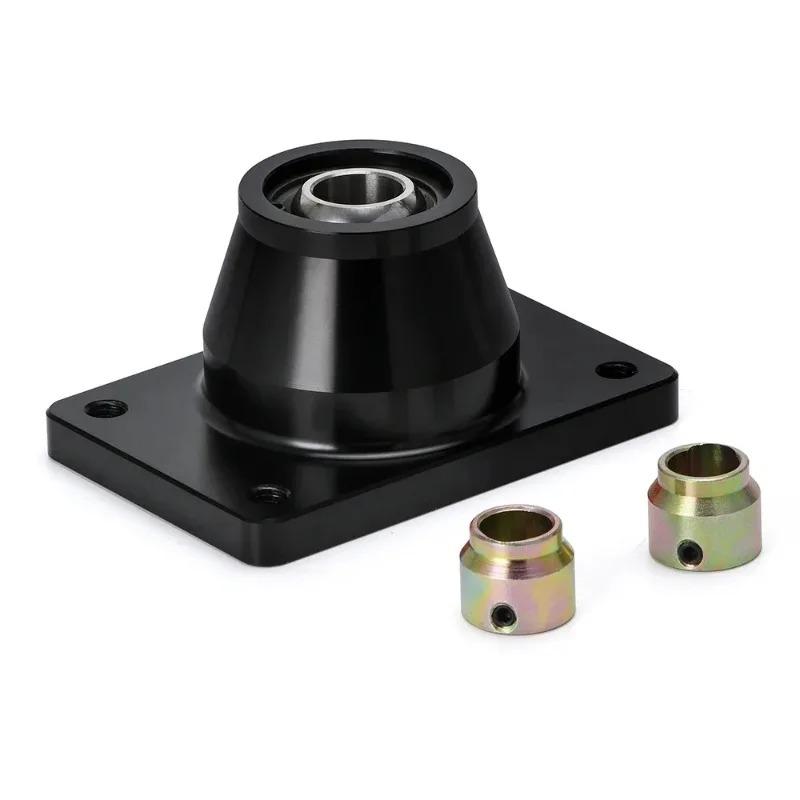 New for For Peugeot 206 306 GTI D Turbo HDI Diesel Citroen Xsara PQY-SSQ01 Short Shifter Shift Quick чёрный
New for For Peugeot 206 306 GTI D Turbo HDI Diesel Citroen Xsara PQY-SSQ01 Short Shifter Shift Quick чёрный