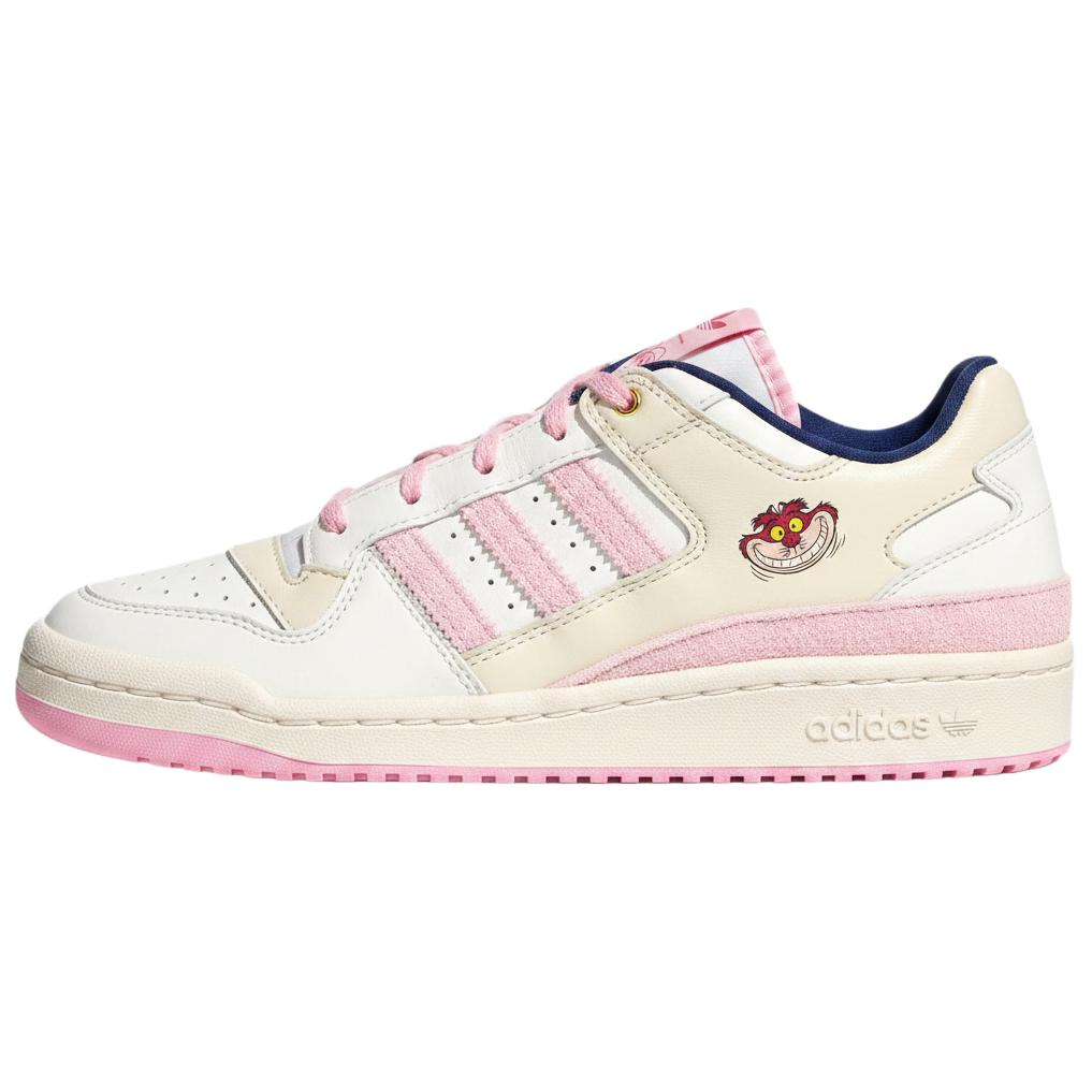 Adidas Originals x Disney FORUM CL Low top Skateboard Shoes Women s Bright White KH5900 37⅓
Adidas Originals x Disney FORUM CL Low top Skateboard Shoes Women s Bright White KH5900 37⅓