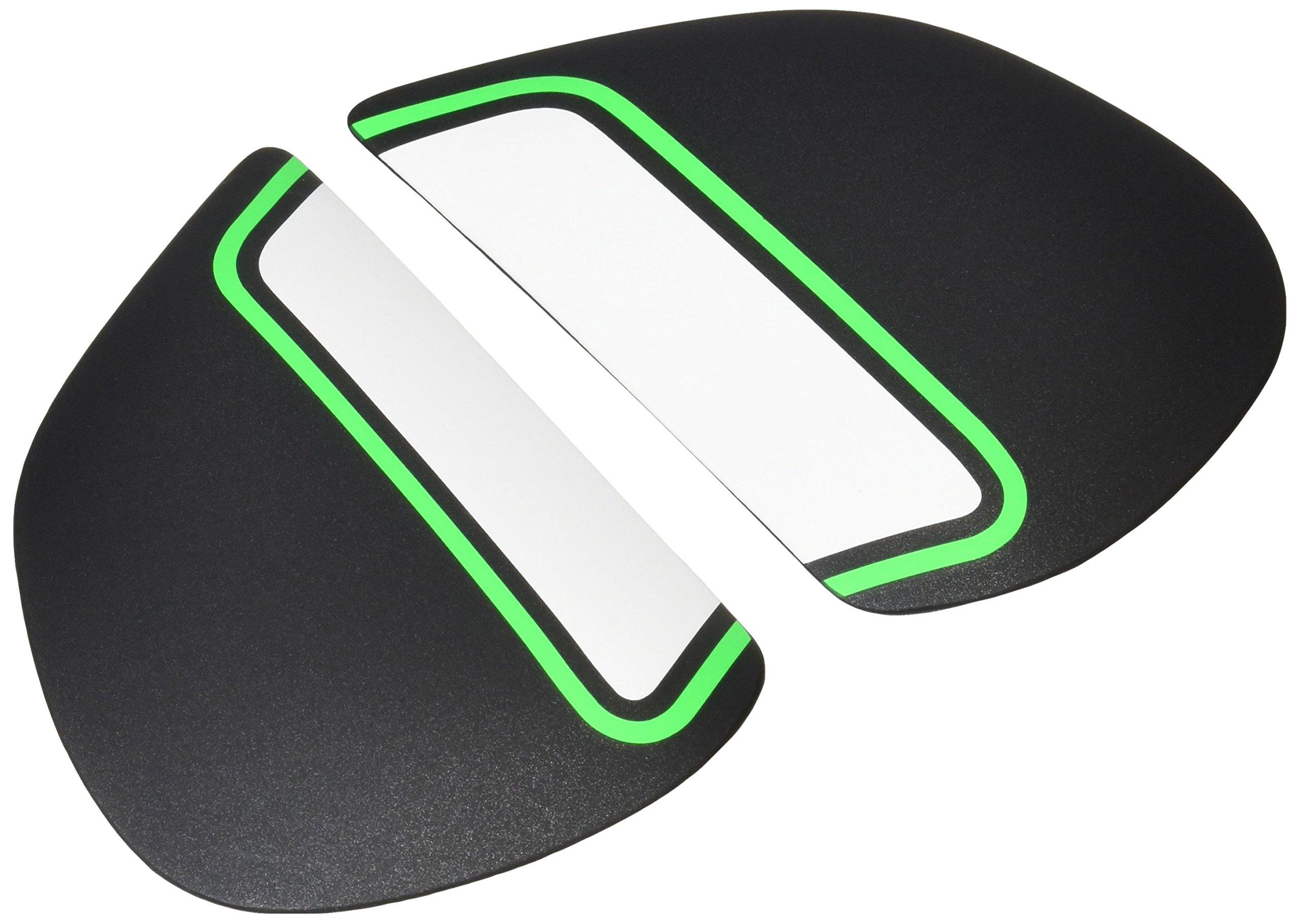 Arai Helmet Parts Super Adsys J Holder Giuliano Product 025157 (Old Number 5157)
Arai Helmet Parts Super Adsys J Holder Giuliano Product 025157 (Old Number 5157)