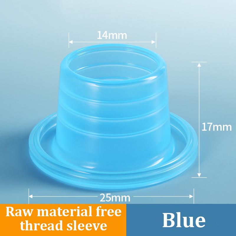 10-50 шт. Силиконовые уплотнительные прокладки для протечки смесителя, Герметичные резиновые прокладки для труб, Шланговые уплотнители, Шайбы-прокладки для сантехнических заглушек 10PCS синий
10-50 шт. Силиконовые уплотнительные прокладки для протечки смесителя, Герметичные резиновые прокладки для труб, Шланговые уплотнители, Шайбы-прокладки для сантехнических заглушек 10PCS синий