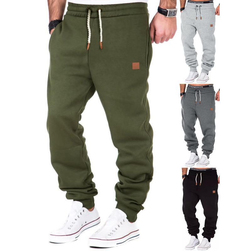 European size men s new multi-pocket overalls, European and American high street trendy brand retro casual leggings for men 3XL
European size men s new multi-pocket overalls, European and American high street trendy brand retro casual leggings for men 3XL