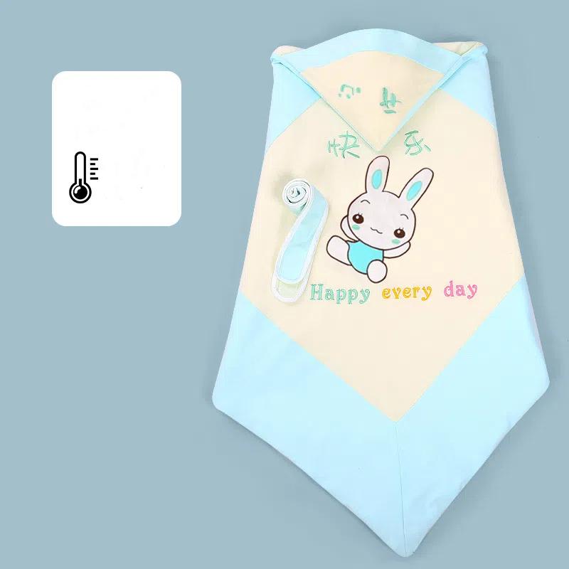 Детское одеяло, Хлопковое одеяло, Съемное и стираемое, Теплое одеяло Детское одеяло, Одеяло для пеленания, Детское одеяло 90x90cm
Детское одеяло, Хлопковое одеяло, Съемное и стираемое, Теплое одеяло Детское одеяло, Одеяло для пеленания, Детское одеяло 90x90cm