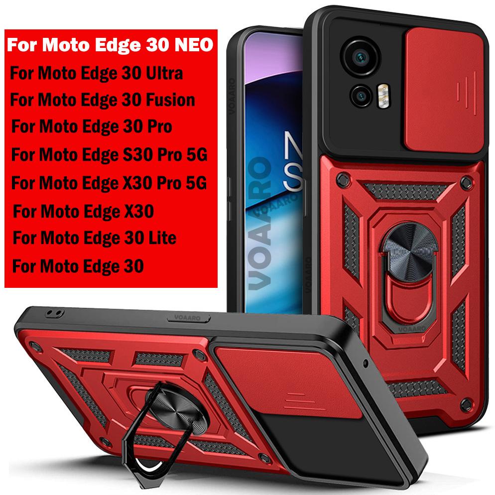 Слайд объектив Funda для Motorola Edge 30 Neo Чехол для Motorola Moto Edge 30 Ultra Fusion Plus 2022 S30 X30 Pro 20 Lite G62 G52 Чехол
Слайд объектив Funda для Motorola Edge 30 Neo Чехол для Motorola Moto Edge 30 Ultra Fusion Plus 2022 S30 X30 Pro 20 Lite G62 G52 Чехол