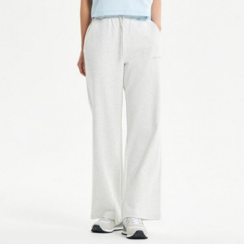 New Balance Pants Kqj Nbmle2w312 Ac Women Summer Eco Wides 65
New Balance Pants Kqj Nbmle2w312 Ac Women Summer Eco Wides 65