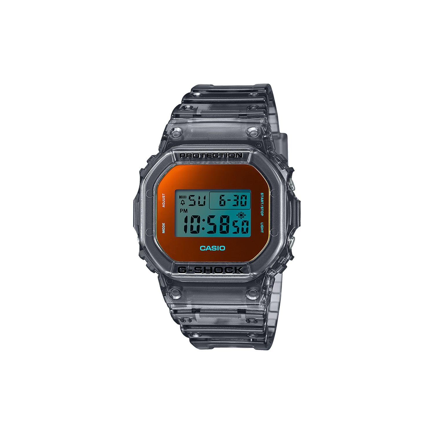Casio Quartz Movement Watch With Colorful Dial Unisex Watches DW-5600TLS-8PR Regular Watch Box,DW-5600TLS-8PR
Casio Quartz Movement Watch With Colorful Dial Unisex Watches DW-5600TLS-8PR Regular Watch Box,DW-5600TLS-8PR
