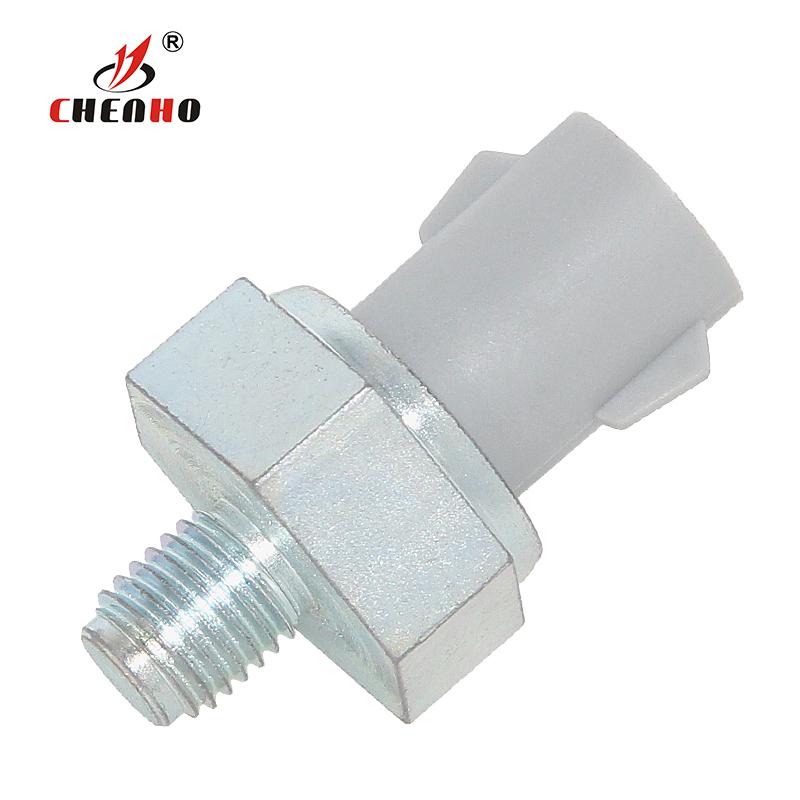 New Knock Sensor 94DA-12A699-AA For Ford E-150 E-250 Thunderbird Lincoln Mark VIII 8 3.8 4.2 4.6 SU2170 94DA12A699AA F3LY12A699A
New Knock Sensor 94DA-12A699-AA For Ford E-150 E-250 Thunderbird Lincoln Mark VIII 8 3.8 4.2 4.6 SU2170 94DA12A699AA F3LY12A699A