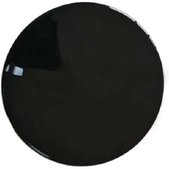 Black Rear Right Side Bumper Tow Hook Cover Cap for Toyota Corolla Hatchback 2019 2020 2021 2022 Replacement 5216912170
Black Rear Right Side Bumper Tow Hook Cover Cap for Toyota Corolla Hatchback 2019 2020 2021 2022 Replacement 5216912170