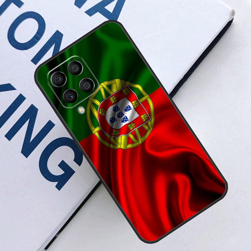 Portugal Flag For Samsung Galaxy M35 M55 M14 M34 M54 M11 M21 M31 M13 M33 M53 M15 M12 M32 M52 M06 M16 Case Samsung M11
Portugal Flag For Samsung Galaxy M35 M55 M14 M34 M54 M11 M21 M31 M13 M33 M53 M15 M12 M32 M52 M06 M16 Case Samsung M11