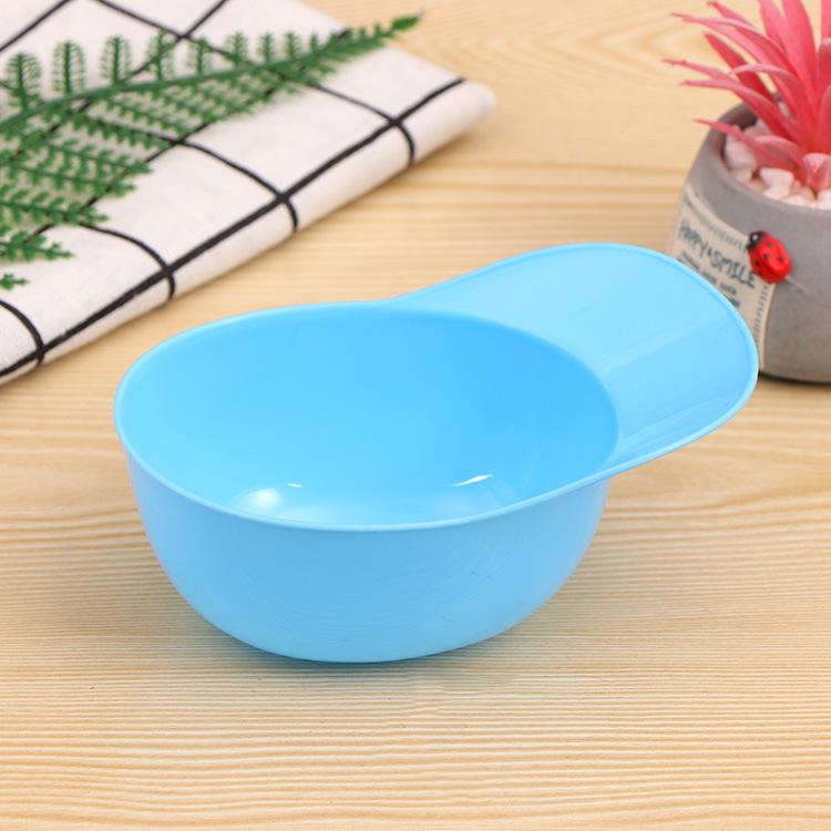 Colorful Baseball Cap Snack Bowl and Dessert Cup for Kids
Colorful Baseball Cap Snack Bowl and Dessert Cup for Kids