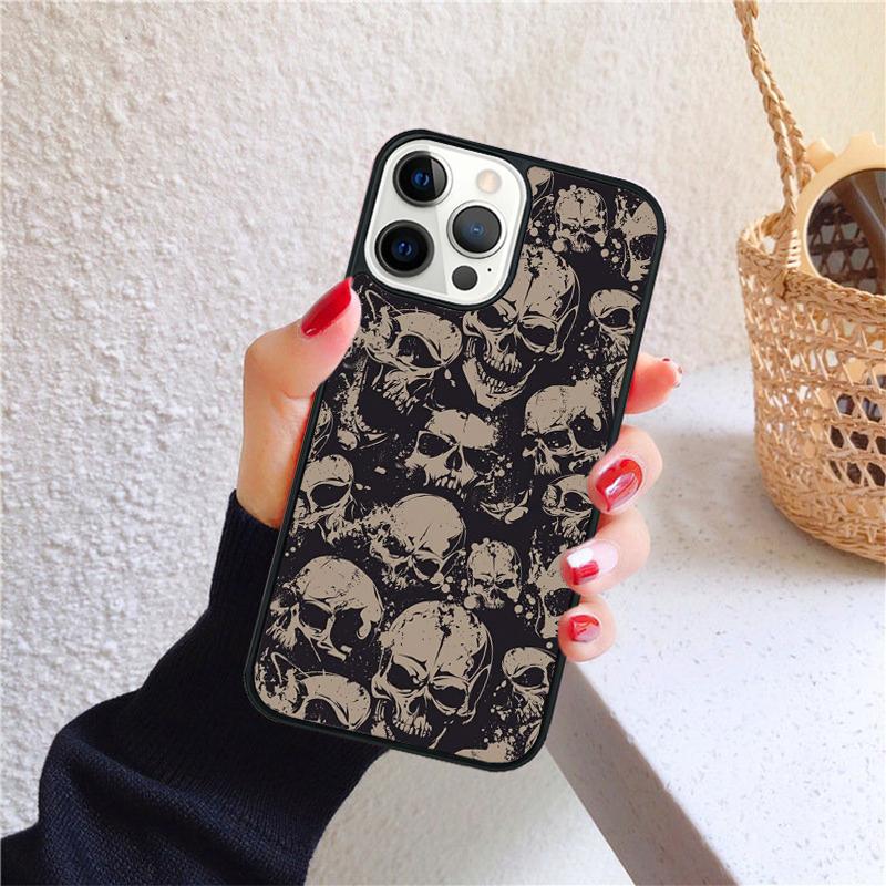 sculpture halloween spooky Phone Case Cover For iPhone 17 Air 16 15 14 11 12 13 Pro Max Plus coque Shell Fundas iPhone 13
sculpture halloween spooky Phone Case Cover For iPhone 17 Air 16 15 14 11 12 13 Pro Max Plus coque Shell Fundas iPhone 13
