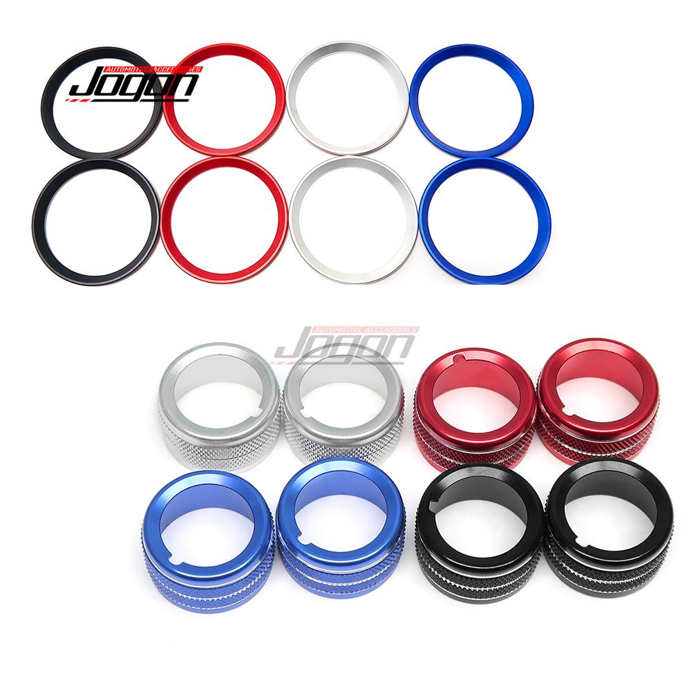 4PCS For Subaru BRZ 2022 2023 Carbon Fiber Car Interior Console Air Condition AC Vent And Outer Ring Cover Trim Accessories
4PCS For Subaru BRZ 2022 2023 Carbon Fiber Car Interior Console Air Condition AC Vent And Outer Ring Cover Trim Accessories