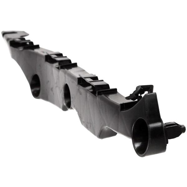 Front Left ABS Black Pair for Toyota Avalon 2005-2010 None
Front Left ABS Black Pair for Toyota Avalon 2005-2010 None