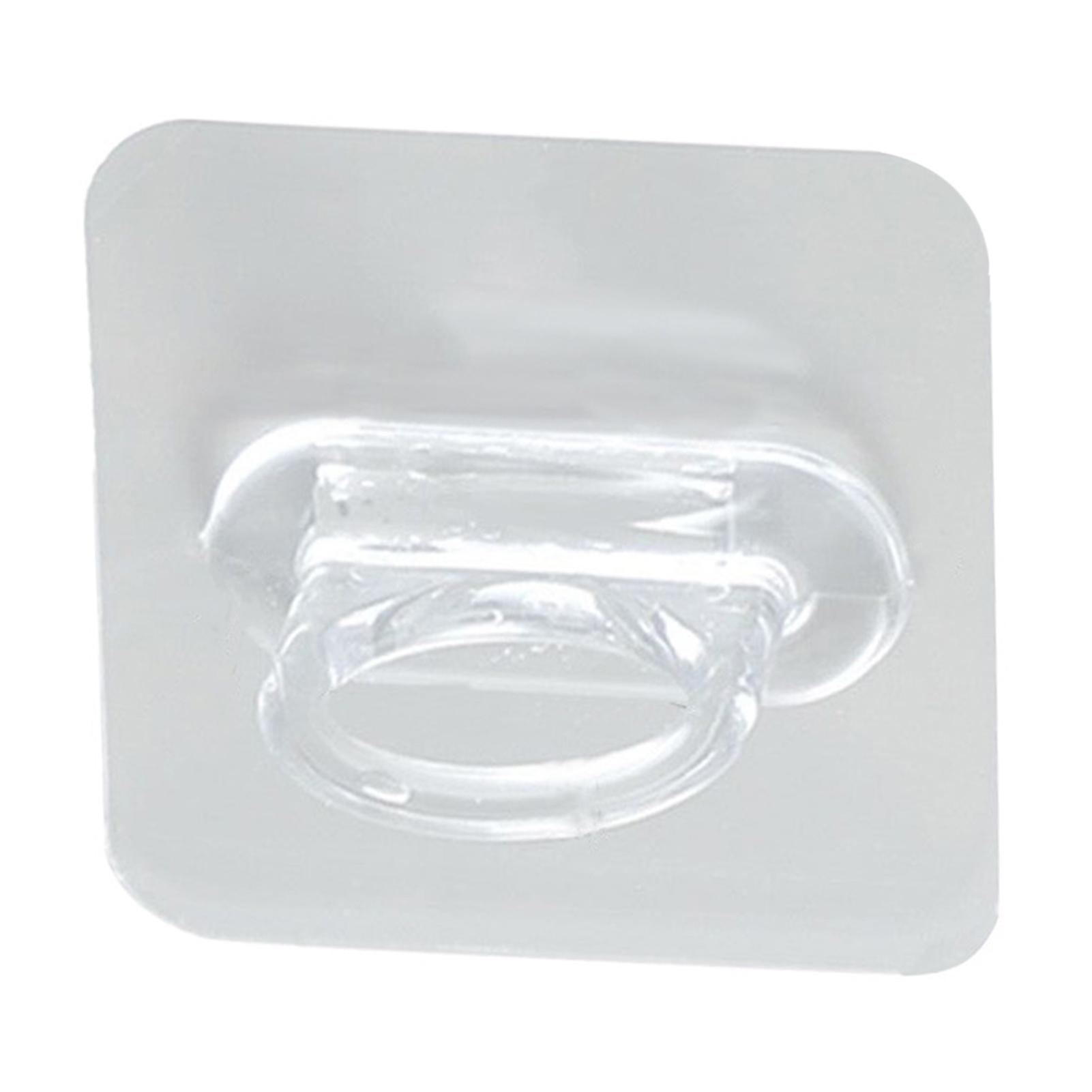 Adhesive Spray Bottle Hooks Easy To Use And Easy To Install Curtain Rod Holder for Bathroom Kitchen Home Hotel
Adhesive Spray Bottle Hooks Easy To Use And Easy To Install Curtain Rod Holder for Bathroom Kitchen Home Hotel