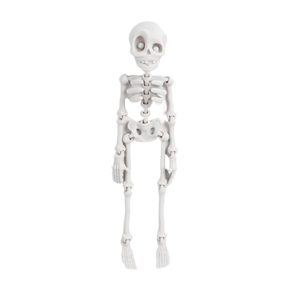 3D-друкований скелет Магніт на холодильник Магнітний Постава Череп Модель Креативності Прикраси Холодильник Домашній Декор Міні Дошка для Дисплея
3D-друкований скелет Магніт на холодильник Магнітний Постава Череп Модель Креативності Прикраси Холодильник Домашній Декор Міні Дошка для Дисплея